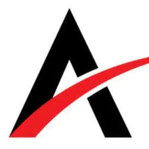 熊猫体育Logo